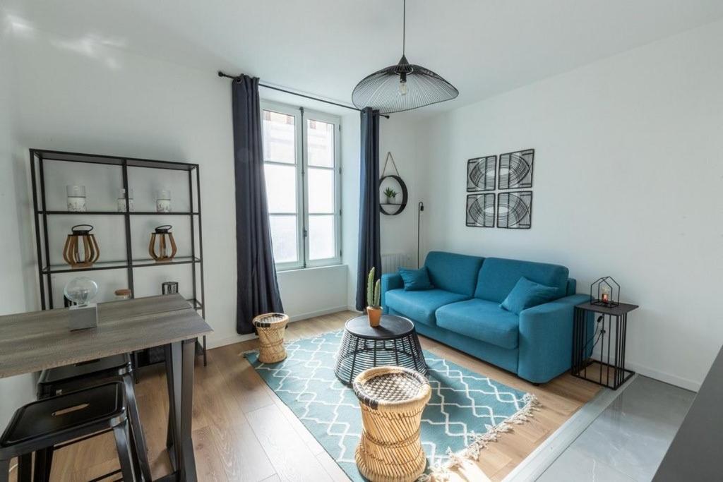 Villa Des Arts Epernay Ngoại thất bức ảnh