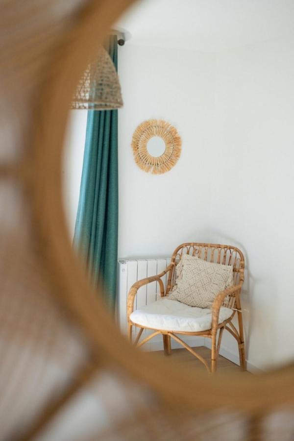 Villa Des Arts Epernay Ngoại thất bức ảnh