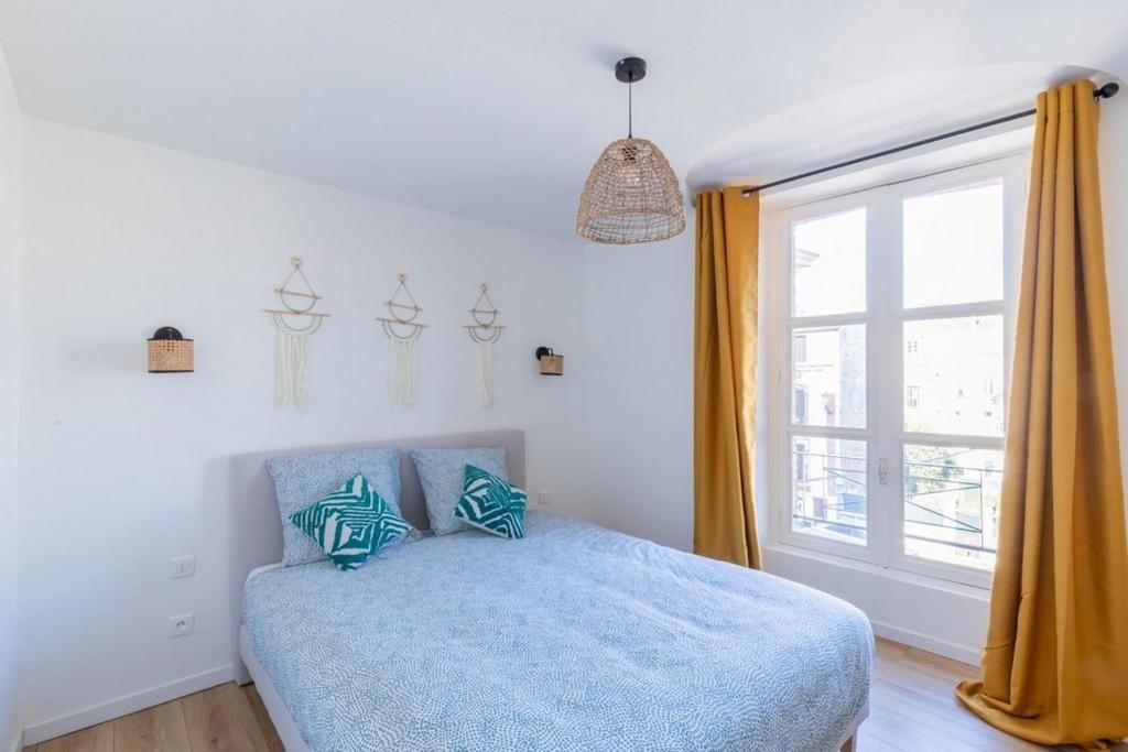 Villa Des Arts Epernay Ngoại thất bức ảnh